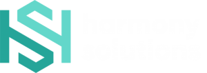 Harmony Solutions